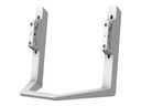 Ergotron LX - Montagekomponente (Griff) - Dual Direct