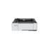 Lexmark Hefter - 20 Blätter - für Lexmark CX532adwe