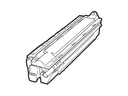 Canon Trommel 8522B002 C-EXV47 magenta - 33.000 Blatt