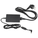 Brodit Netzteil Zebra ET55 12V mit EU -Stecker C13 passend fuer 8