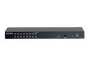 ATEN ALTUSEN KH1516 - KVM-Switch - 16 x KVM port(s)