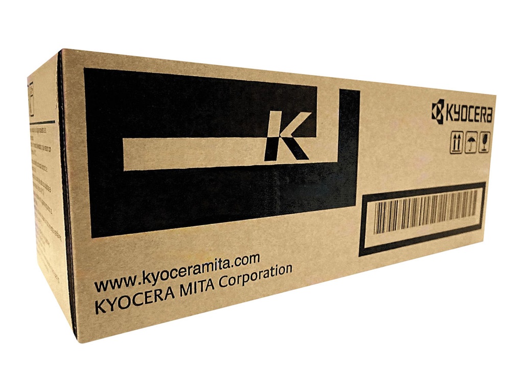 Kyocera MK 710 - Wartungskit - für FS-9130DN