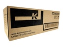 Kyocera MK 710 - Wartungskit - für FS-9130DN