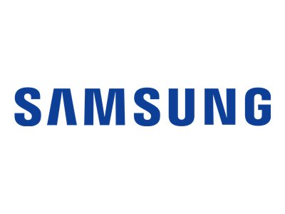 Lenovo Samsung PM9A3 - SSD - Read Intensive - verschlüsselt - 3.84 TB - intern - M.2 22110 - PCIe 4.0 x4 (NVMe)