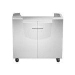 Epson Druckerständer mit Schrankeinheit - für
