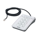 ATEN 2XRT-0021G Remote Port Selector ATC - Keypad - 8 Tasten