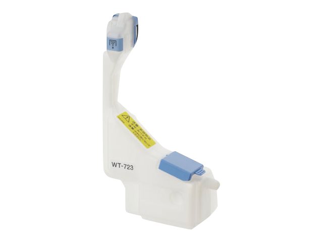 Canon WT-723 - Tonersammler - für imageCLASS