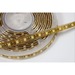 Synergy 21 118642 Universal strip light Innen/Außen 300Lampen 5000mm