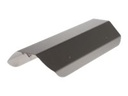 Axis Weathershield ExCam X - Kamera-Wetterschutzabdeckung