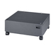 Kyocera CB-7110M - MFP-Unterschrank - für ECOSYS