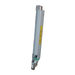 Kyocera PH-7120 - Lochereinheit (2/4 Löcher)