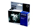 Epson T0541 - 13 ml - Photo schwarz - original