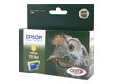 Epson T0794 - Gelb - original - Tintenpatrone