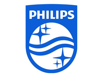 Acer Philips - Projektorlampe - UHP - 240 Watt - 3000 Stunden (Standardmodus)