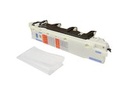 Canon Tonersammler - für imageRUNNER ADVANCE