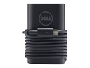 Dell E5 - Netzteil - AC - 45 Watt - Europa