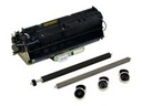 Lexmark (110 V) - Wartungskit - für Lexmark
