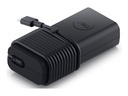 Dell  USB-C Netzteil - AC - 65 Watt - Europa