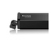 Epson SpectroProofer M1 17" - Spektralfotometer