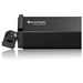 Epson SpectroProofer M1 24" - Spektralfotometer