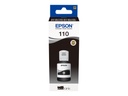 Epson EcoTank 110 - Größe XL - Schwarz - original