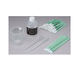 Epson Cap Cleaning Kit - Drucker - Reinigungssatz