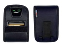 Mobilis Activ + Pack - Umhängetasche für mobilen
