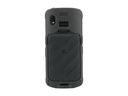 Mobilis Hintere Abdeckung für mobilen Mini-PC
