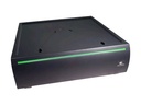 APG Stratis - Elektronische Kassenschublade