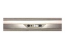 GETAC Tablet-Bildschirmschutz - für Getac F110