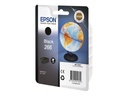 Epson 266 - 6 ml - Schwarz - original - Tintenpatrone
