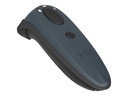 Socket Mobile DuraScan D740 2D Barcode SCAN - Barcode-Scanner
