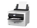 Epson WorkForce Pro WF-C5290 - Drucker - Farbe - Duplex - Tintenstrahl - A4/Legal - 4800 x 1200 dpi - bis zu 24 Seiten/Min. (einfarbig)