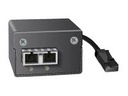 SEH FC1126 - Druckserver - 1000Base-SX - für