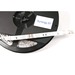 Synergy 21 LED Flex Strip RGB