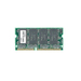 Canon Memory - Modul - 64 MB - für Laser Shot