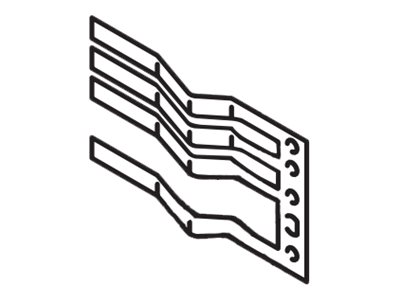 Brother Größenschaltfeder