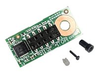 Fsas Technologies Fujitsu - Trusted Platform Module (TPM) 2.0