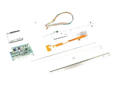Fsas Technologies Ricoh fi-680PRF - Scanner-Post-Imprinter - für