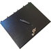 APG Locking till cover f/Std Duty instp 1616