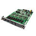 NEC Display SV8100/SV9100 GCD-4LCF,
