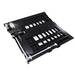 Brother Ersatzteil DUPLEX TRAY
