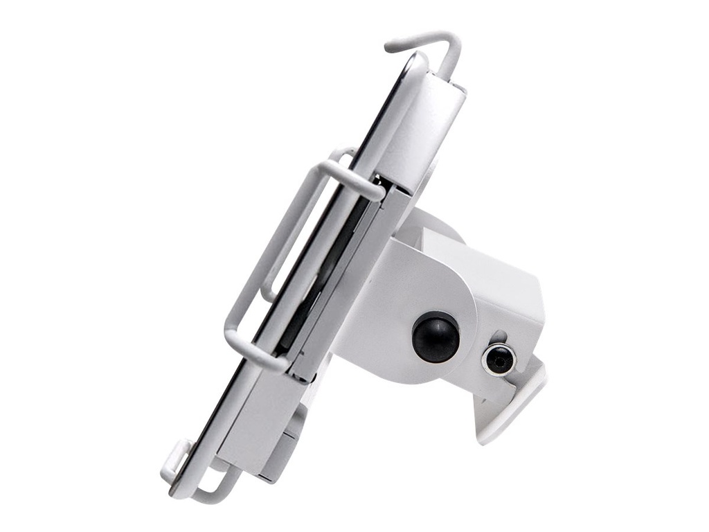 Star Micronics Star mUNITE - Befestigungskit (Wandmontagehalterung)