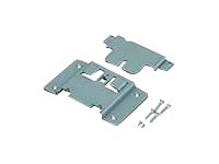 Star Micronics Star WB-MC30 - Drucker-Befestigungsset - geeignet