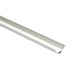 Synergy 21 Leuchtmittel Profil