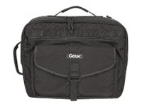 GETAC Tablett-PC-Tragetasche - für Getac A140
