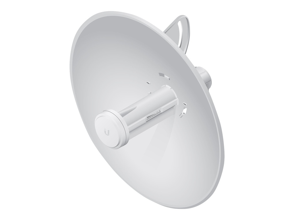 Ubiquiti PowerBeam PBE-M5-300 - Antenne - 22