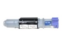 Brother TN TN200 - Tonereinheit Original, Refill - Schwarz - 2.200 Seiten