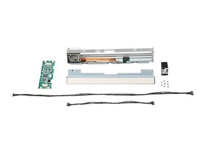Fsas Technologies Ricoh fi-890PRB - Scanner-Post-Imprinter - Rückseite
