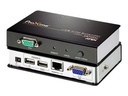 ATEN Proxime CE700A Local and Remote Units